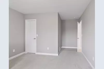 6331 Apple Court, Inver Grove Heights, MN 55077 - Photo 41