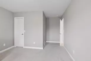 6331 Apple Ct, Inver Grove Heights, MN 55077 - Photo 41