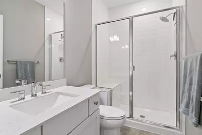 6331 Apple Court, Inver Grove Heights, MN 55077 - Photo 53