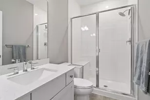 6331 Apple Ct, Inver Grove Heights, MN 55077 - Photo 53