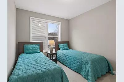 6331 Apple Court, Inver Grove Heights, MN 55077 - Photo 51