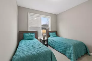 6331 Apple Ct, Inver Grove Heights, MN 55077 - Photo 51