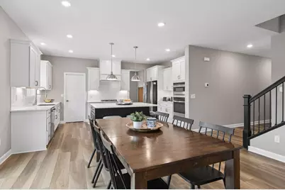 6331 Apple Court, Inver Grove Heights, MN 55077 - Photo 11