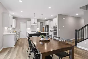 6331 Apple Ct, Inver Grove Heights, MN 55077 - Photo 11