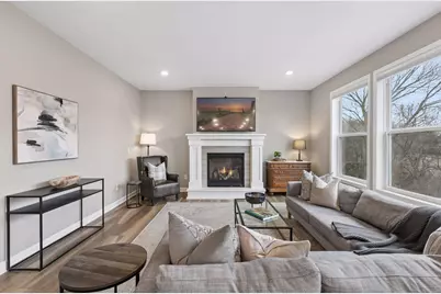 6331 Apple Court, Inver Grove Heights, MN 55077 - Photo 13