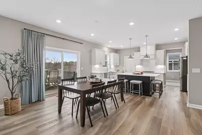 6331 Apple Court, Inver Grove Heights, MN 55077 - Photo 5