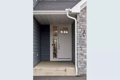 6331 Apple Court, Inver Grove Heights, MN 55077 - Photo 3