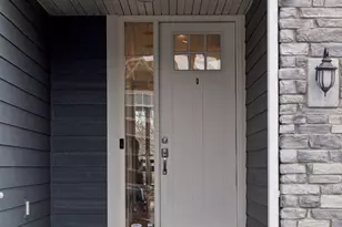 6331 Apple Ct, Inver Grove Heights, MN 55077 - Photo 3