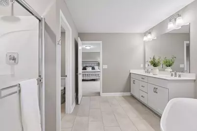 6331 Apple Court, Inver Grove Heights, MN 55077 - Photo 23