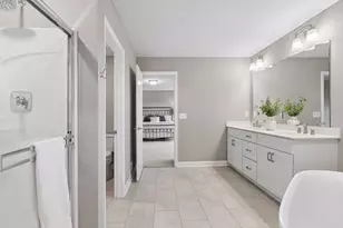 6331 Apple Ct, Inver Grove Heights, MN 55077 - Photo 23