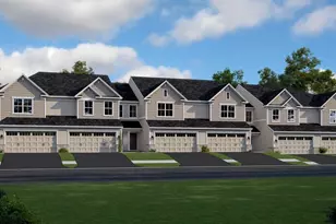 20033 62nd Pl, Corcoran, MN 55340 - Photo 1