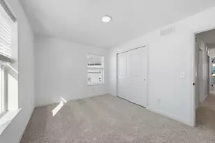 20033 62nd Pl, Corcoran, MN 55340 - Photo 29