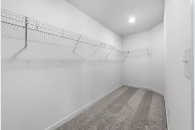 20033 62nd Place, Corcoran, MN 55340 - Photo 19