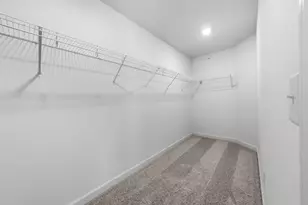 20033 62nd Pl, Corcoran, MN 55340 - Photo 19