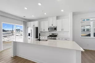 20033 62nd Pl, Corcoran, MN 55340 - Photo 3