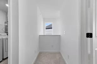 20033 62nd Pl, Corcoran, MN 55340 - Photo 23