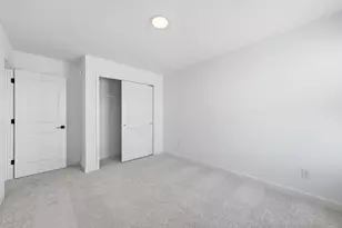 20033 62nd Pl, Corcoran, MN 55340 - Photo 27