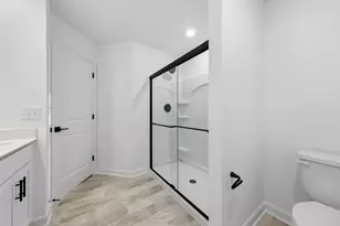 20033 62nd Pl, Corcoran, MN 55340 - Photo 21