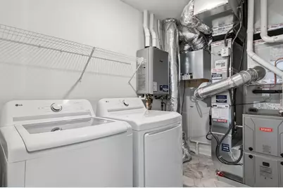 20033 62nd Place, Corcoran, MN 55340 - Photo 23