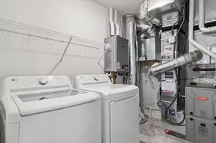 20033 62nd Pl, Corcoran, MN 55340 - Photo 23