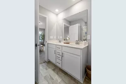 9647 Poplar Drive, Victoria, MN 55386 - Photo 27