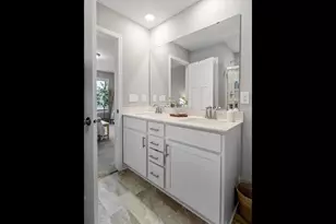 9647 Poplar Dr, Victoria, MN 55386 - Photo 27