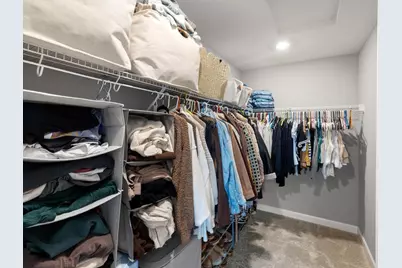 9647 Poplar Drive, Victoria, MN 55386 - Photo 29