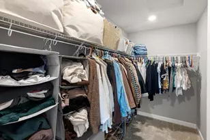 9647 Poplar Dr, Victoria, MN 55386 - Photo 29