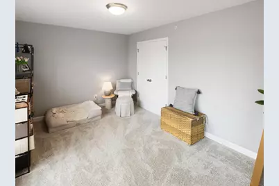 9647 Poplar Drive, Victoria, MN 55386 - Photo 21