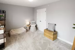 9647 Poplar Dr, Victoria, MN 55386 - Photo 21