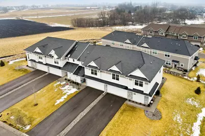 9647 Poplar Drive, Victoria, MN 55386 - Photo 3