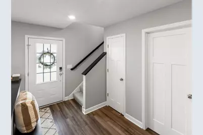 9647 Poplar Drive, Victoria, MN 55386 - Photo 7