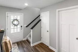 9647 Poplar Dr, Victoria, MN 55386 - Photo 7