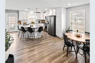 9647 Poplar Drive, Victoria, MN 55386 - Photo 11