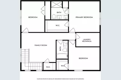 9647 Poplar Drive, Victoria, MN 55386 - Photo 33