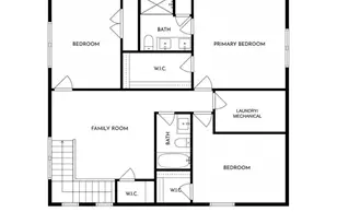 9647 Poplar Dr, Victoria, MN 55386 - Photo 33