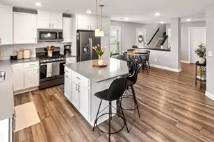 9647 Poplar Dr, Victoria, MN 55386 - Photo 13