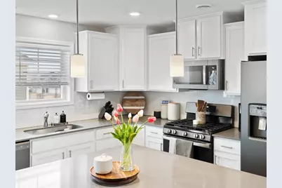 9647 Poplar Drive, Victoria, MN 55386 - Photo 15