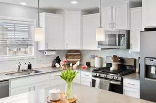 9647 Poplar Dr, Victoria, MN 55386 - Photo 15