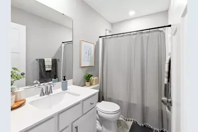 9647 Poplar Drive, Victoria, MN 55386 - Photo 23