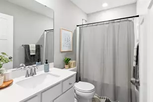 9647 Poplar Dr, Victoria, MN 55386 - Photo 23