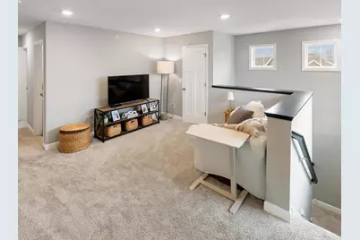 9647 Poplar Drive, Victoria, MN 55386 - Photo 19