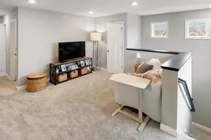 9647 Poplar Dr, Victoria, MN 55386 - Photo 19