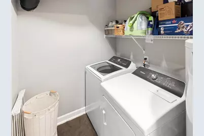 9647 Poplar Drive, Victoria, MN 55386 - Photo 31