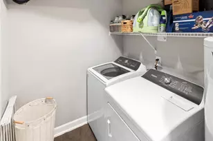 9647 Poplar Dr, Victoria, MN 55386 - Photo 31