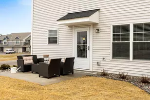 9647 Poplar Dr, Victoria, MN 55386 - Photo 5