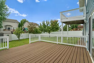 3020 Asarum Court, Shakopee, MN 55379 - Photo 23