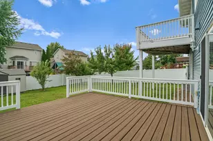 3020 Asarum Ct, Shakopee, MN 55379 - Photo 23