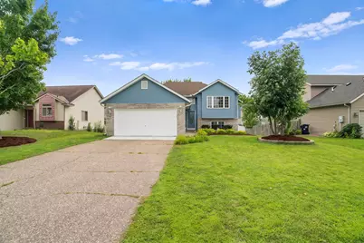 3020 Asarum Court, Shakopee, MN 55379 - Photo 25