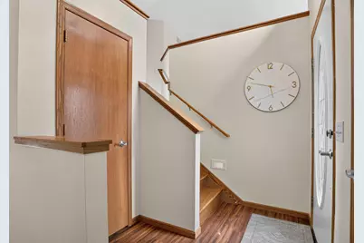 3020 Asarum Court, Shakopee, MN 55379 - Photo 3